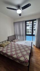 Skypark Residences (D27), Condominium #627097231